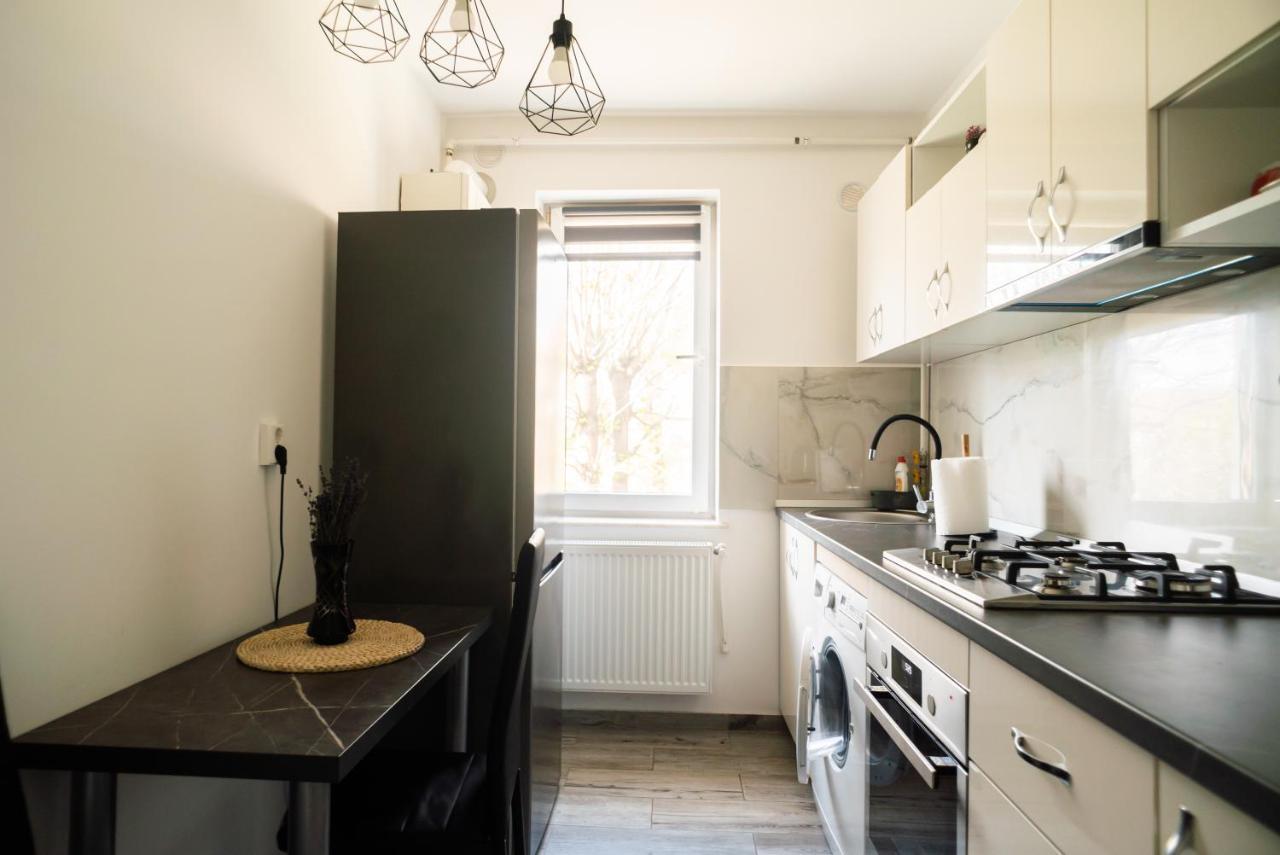 Ferienwohnung Popasul Dacului Calator Hunedoara Exterior foto